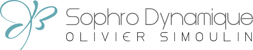 Sophro Dynamique logo